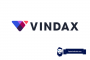 Vindax
