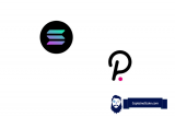 Solana vs. Polkadot – Ist DOT besser als SOL?