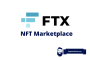 FTX NFT Marketplace