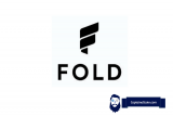 Fold App & Card Review – Is Fold Legit & Safe To Use?