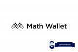 Math Wallet Review – What Is Math Wallet & How To Use It?