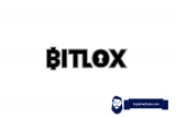 BitLox Review – Supported Coins, Price, Security