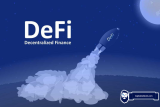 Defi Taxes Guide – How To Pay DeFi Taxes?
