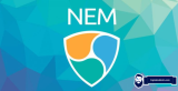 Best Nem (XEM) Wallets