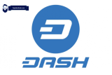 Best DASH Wallets: Safely Storing Your Dash Coins