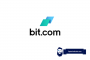 Bit.com