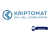 Kriptomat Review: Fees, Supported Coins, Safety & WARNINGS