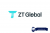 ZT Exchange Review – How Good Is This Crypto Exchange?