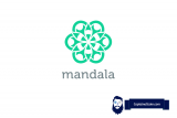 Mandala Exchange Test – Gebühren, unterstützte Länder & Coins, Einzahlung & Abhebung