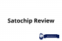 SatoChip