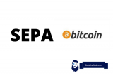 How To Buy Bitcoin With SEPA?