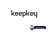 KeepKey Wallet Erfahrungen: Ist diese Hardware Wallet sicher?