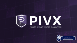 Best PIVX Wallets (iOS, Desktop, Hardware, Android)