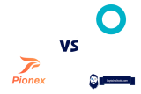 Pionex vs Cryptohopper: Which Crypto Trading Bot Is Better?