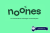 Noones Review: Is it Legit? Fees, Payment Methods, Tips