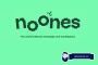 Noones