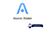 Atomic Wallet Review – Fees, Pros & Cons, Tutorial
