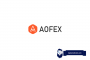 AoFex