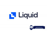 Liquid Exchange Review – Fees, Supported Countries & Coins, Deposits & Withdrawals