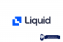 Liquid Exchange