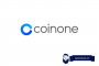CoinOne