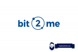 Bit2Me Test – Gebühren, unterstützte Länder & Coins, Einzahlungen & Abhebungen