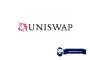 Uniswap