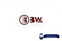 BW Exchange