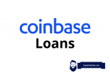 Coinbase Loans Test [2022] – LTV, Sicherheiten, Raten