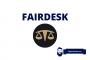 FairDesk