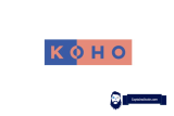 How To Buy Crypto with KOHO? Buying BTC On Koho