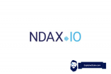 The National Digital Asset (NDAX) Review – Fees, Deposit Methods, Supported Coins
