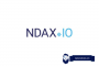NDAX