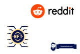 What Are Reddit NFTs and How To Get One? Can You Sell Reddit NFTs?