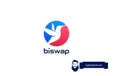 Biswap Review – Is Biswap Safe? How To Use It?