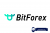 BitForex Review [2022] – Is BitForex Legit & Safe To Use?