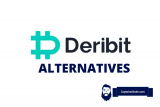 5 Deribit alternatives: top competitors and exchanges better than Deribit