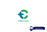 Tokocrypto Review – Fees, Deposit Methods, Supported Coins