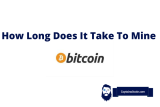 How Long Does It Take To Mine a Bitcoin?