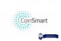 CoinSmart