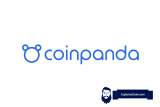 CoinPanda Review – Bitcoin & Cryptocurrency Tax Software With Automated Calculations
