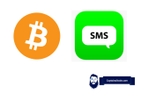 How To Buy Bitcoin With SMS, Carrier Billing & Mobile Recharge