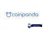 CoinPanda
