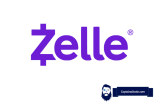 How To Buy Bitcoin With ZELLE – How To Buy Crypto With Zelle Pay