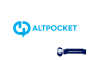 Altpocket