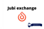 Jubi Exchange