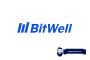 BitWell