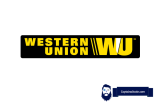 How To Buy Bitcoin with Western Union – 3 Ways To Do It
