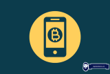 How to Buy Cell Phones with Bitcoin? Where Can You Buy Smartphone With Crypto
