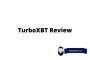 TurboXBT